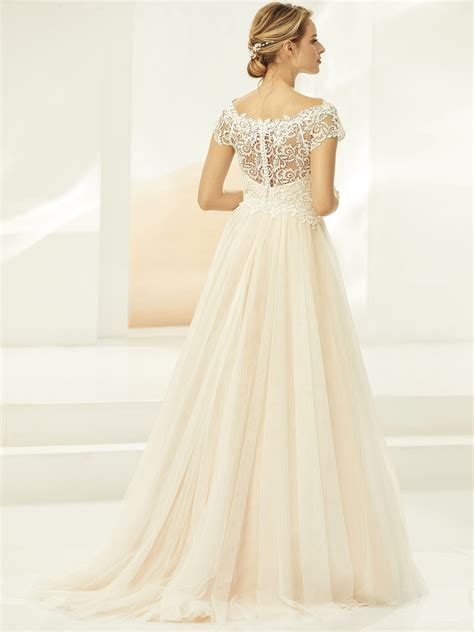 Serena Wedding Dress | Dresses 2 Impress U