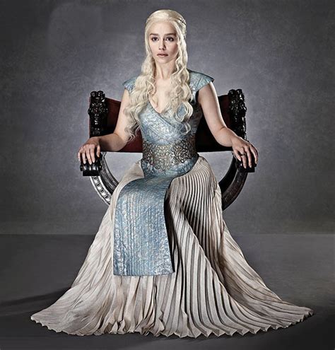 M Nh N P Nghi Ng N C Nghi Ng Th Nh C A Game Of Thrones Phim Truy N H Nh Hot Nh T H Nh