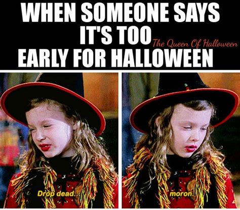 Pin By Caitlin Bradley On Meeeeeeee Best Halloween Movies Halloween