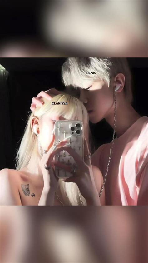 Pin By S Rahmaty On Pins By You Cute Gay Couples Cute Couple Pictures Couples