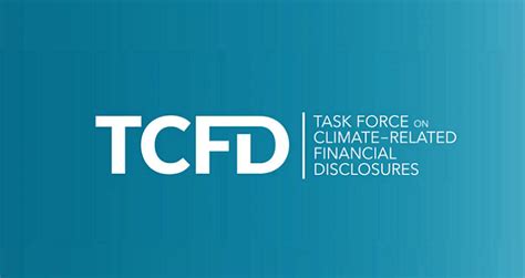 気候関連財務情報開示タスクフォース（tcfd）支援企業に、新たに日本取引所グループやりそなグループなど4社、日本企業は30社に達する。今後は