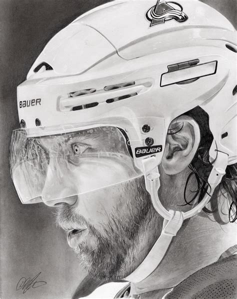 47 best Peter Forsberg images on Pholder | Hockey, Colorado Avalanche