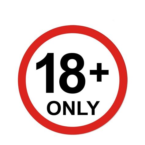 Men Vibrate Quality Penis Delay Sex Pleasure Rings Daraz Lk