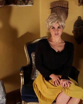 Parody Porn Pics XXX Photos Sex Images PICTOA