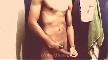 Punheta Na Cam OIo XVIDEOS