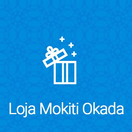 Fundação Mokiti Okada Acontece Detalhe