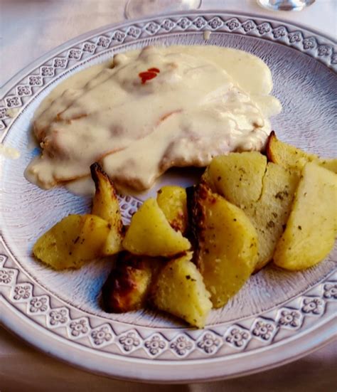 Bologna i posti dove mangiare una delle cucine più buone del mondo