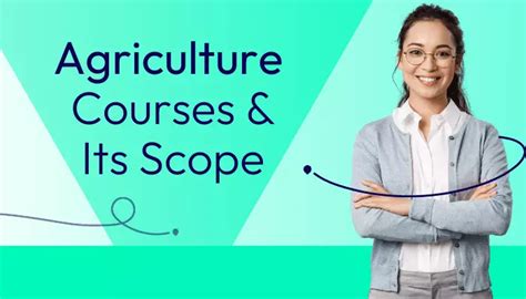 Popular Agriculture Courses and it's Career Scope - AECC