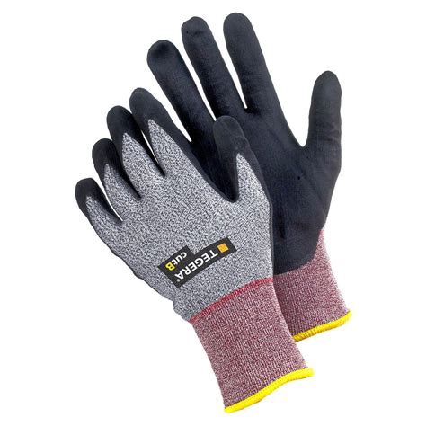 Glove Tegera® 929 Ejendals Tegera