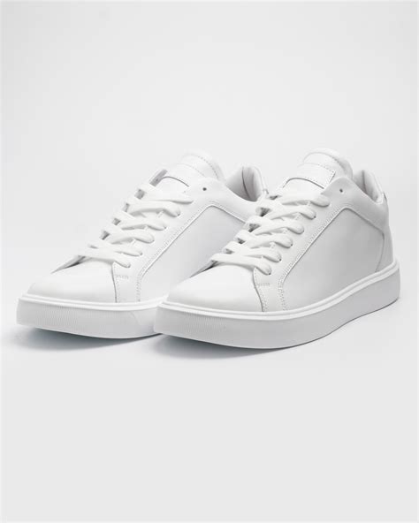 Кеды Matt Nawill — купить в интернет-магазине OZON с быстрой доставкой