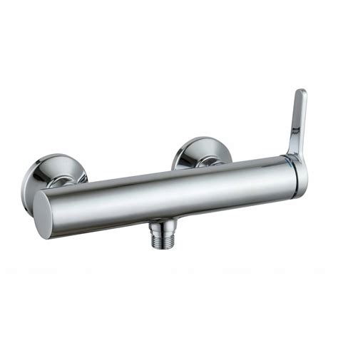 Bateria prysznicowa ESSENTIAL SENSEA - porównaj ceny - Allegro.pl