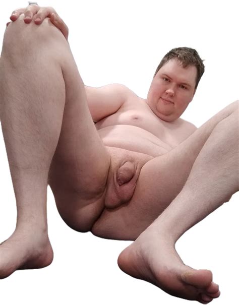 Femboy Giantess Giant Body Nude Pics Xhamster