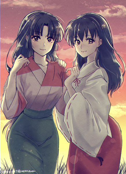 Inuyasha Image Zerochan Anime Image Board