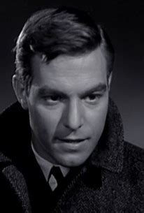 Naked City Season 1 Episode 21 Rotten Tomatoes