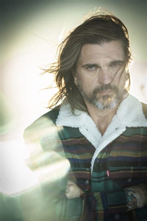 Juanes Announces 2024 North American Tour Dates — Heres How To Get Presale Code Tickets Grimy