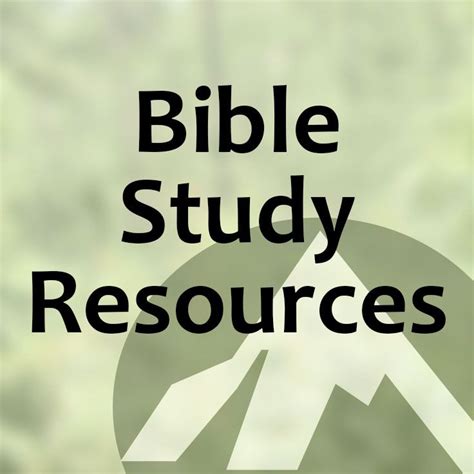 Easy To Use Hebrews Bible Study Prayer Coach Hebrews Bible Study