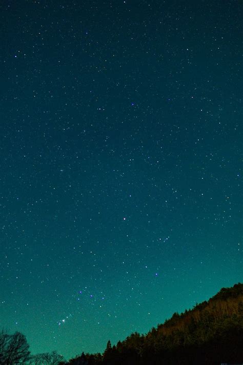 日本一の星空は桁違いの美しさ！長野県『阿智村』に絶景星空を見に行こう Retrip[リトリップ]