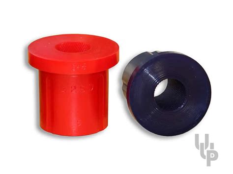 Urethane Castings And Moldings Universal Urethane