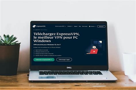 Meilleur Vpn Sur Windows En L Avis De Nos Experts