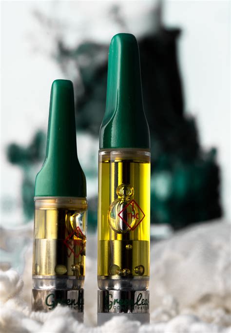 Leaf Protein Concentrates 7