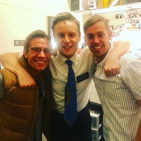 Fuck Yeah Brian Sears