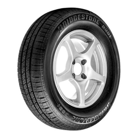 Llanta 185/65 R14 BRIDGESTONE B381 85T | Prodynamics - Prodynamics