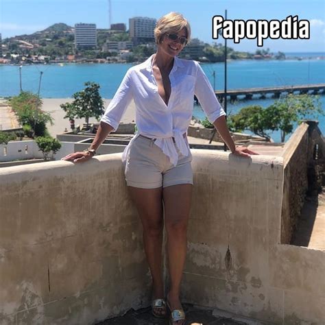 Monicest Nude Patreon Leaks Photo 200218 Fapopedia