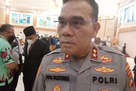 Dana Desa Diduga Mengalir Ke KKB Rekening 3 Kampung Di Papua Barat