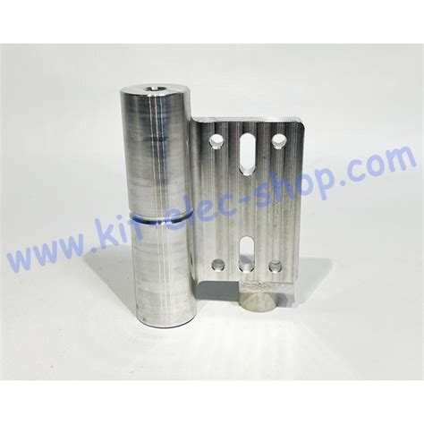 Aluminium Threaded Spacer Mm Diameter Mm Length For Relay