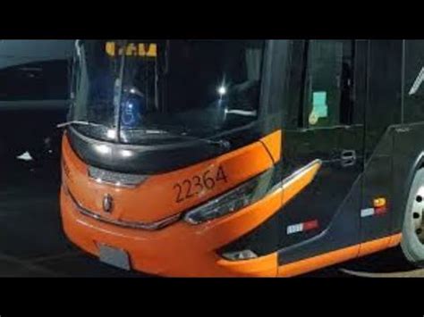 World Bus Driving Simulator Rio De Janeiro Rj A Goiana Go Via O