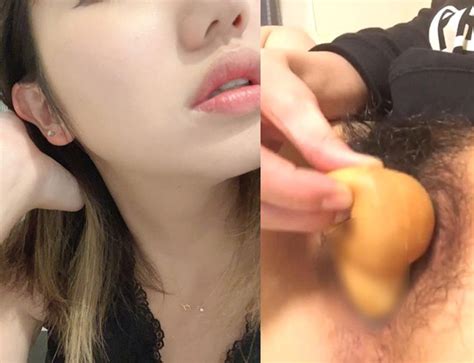 Japanese Amateur Video Collection AVCOLE Page 20 Intporn Forums