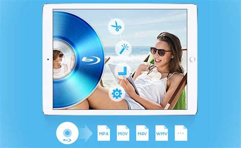 How To Convert Dvds And Blu Rays Into Digital Files Tom S Guide