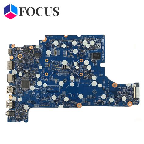 Dell Latitude Srfg U System Motherboard Kgfx