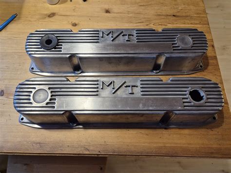 Netvideogirls Porn Free Classic Cars