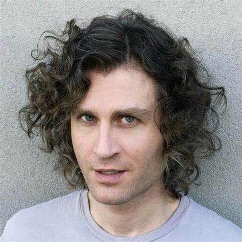 Dave Keuning Lyrics, Songs, and Albums | Genius