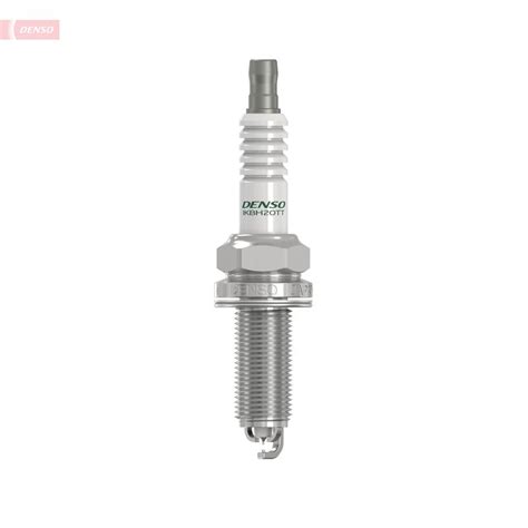 Denso Spark Plug Ikbh Tt Sparkplugs Ltd