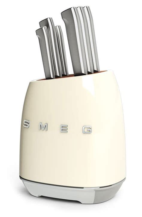 Shop Beige smeg Online | Nordstrom