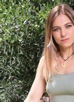 Mariana Derderián nue Photos et Vidéos de Mariana Derderián Nue Sex Tapes