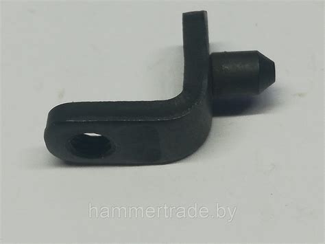 Натяжитель цепи для Makita UC3041A/3541A/4041A: продажа, цена в ...