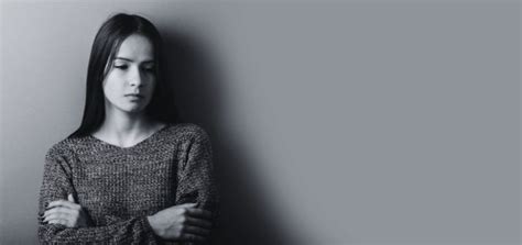 What Causes Silent Panic Attacks And How To Stop It?