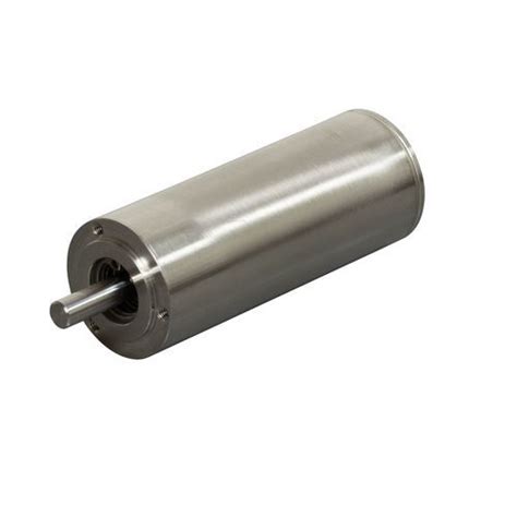 Dc Motor B0810a1 Portescap Sa Bürstenlos 9 V Edelstahl