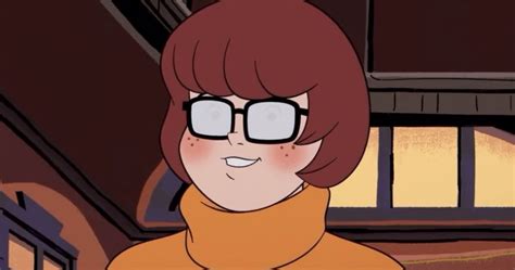 Velma Is Confirmed As Queer In New Hbo Max Scooby Doo Halloween Movie