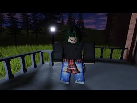 Roblox Specter Cali Prestige Skin Youtube