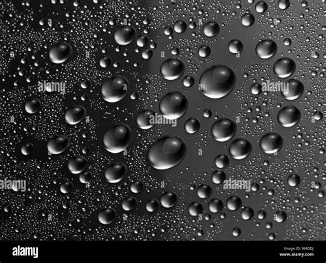 Water Drop Texture 57 Koleksi Gambar