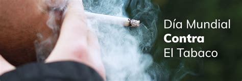 🚭 Efectos Negativos Del Tabaco En La Cavidad Oral Clínica Peydro