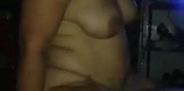 Prostituta Mexicana Sexo Por 200 Pesos TNAFlix Porn Videos