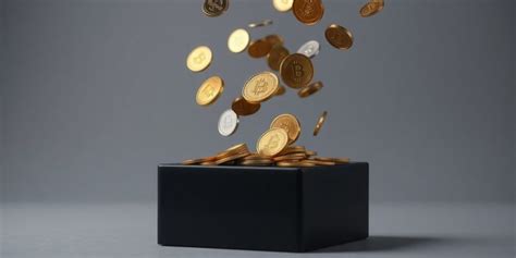 8 Shocking Fees Hidden In Blackrock's Investment Prices