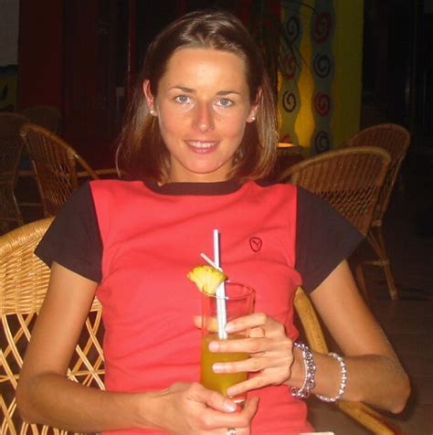 Amateur Lovers 6722 Amateur Pic6933 9093 Porn Pic