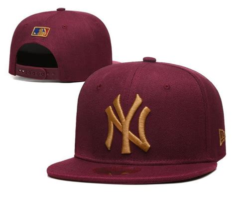 Бейсболка New Era Baseboll Hat - купить с доставкой по выгодным ценам в ...