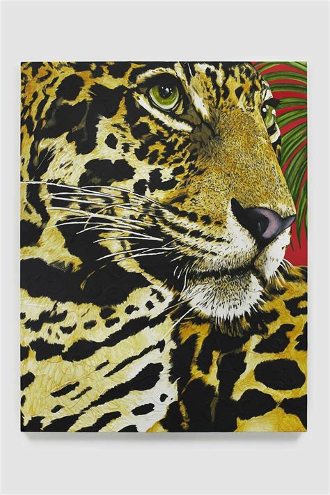 John Newsom. Beasts | Meer